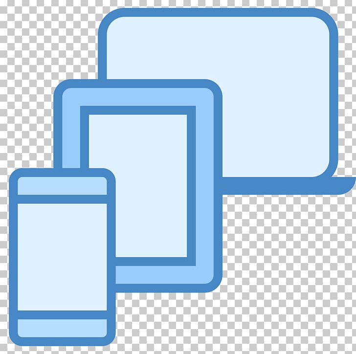 Web Development Computer Icons Business PNG, Clipart, Angle, Area, Blue, Brand, Business Free PNG Download
