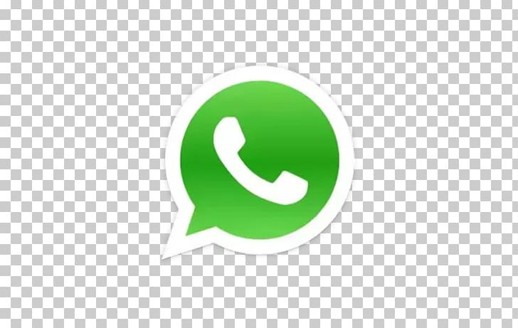 WhatsApp Instant Messaging Computer Icons Message PNG, Clipart, Android, Brand, Clip Art, Computer Icons, Green Free PNG Download