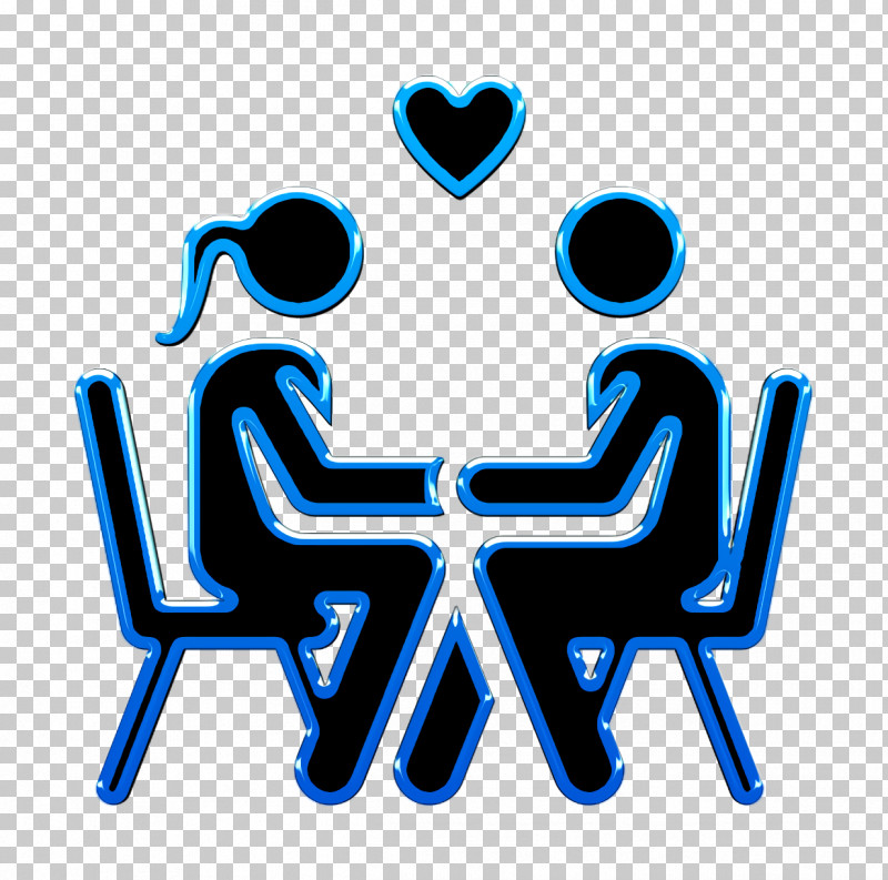 Love Story Pictograms Icon Date Icon PNG, Clipart, Date Icon, Geometry, Line, Logo, M Free PNG Download
