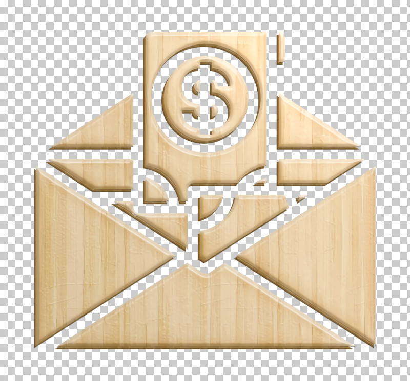 Business And Finance Icon Payment Icon Mail Icon PNG, Clipart, Beige, Business And Finance Icon, Logo, Mail Icon, Payment Icon Free PNG Download