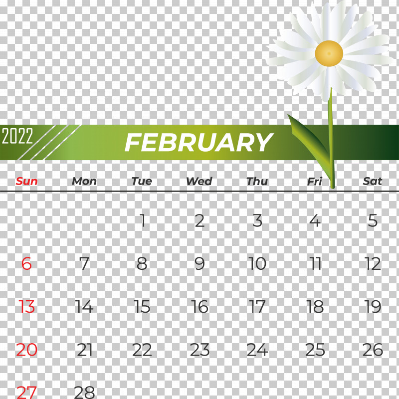 Calendar Line Font Green Meter PNG, Clipart, Calendar, Geometry, Green, Line, Mathematics Free PNG Download