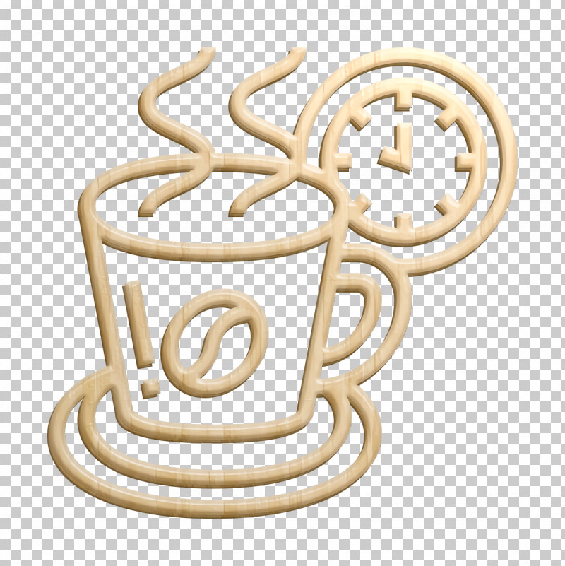 Coffee Break Icon Business Essential Icon Wait Icon PNG, Clipart, Business Essential Icon, Coffee Break Icon, Cup, Drinkware, Metal Free PNG Download
