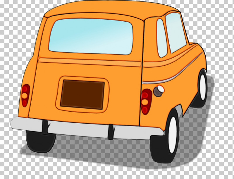 Family Car Rear-view Mirror Volkswagen Vehicle PNG, Clipart, Bumper, Car, Classic Car, Commercial Vehicle, Compact Van Free PNG Download