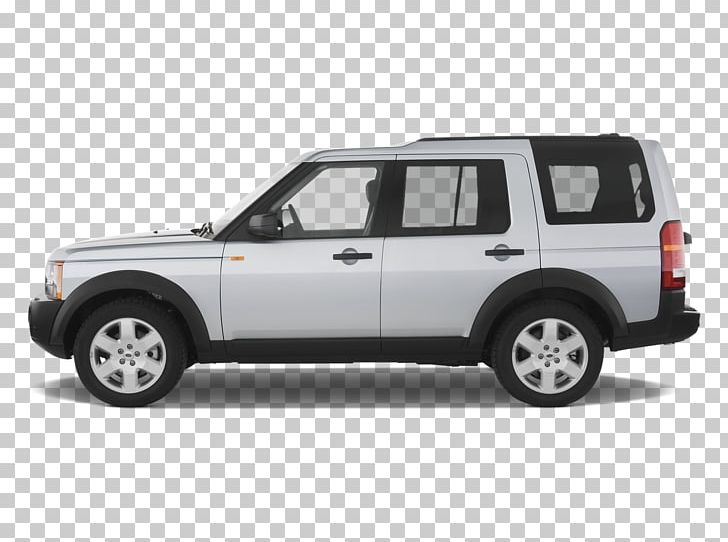 2013 Chevrolet Tahoe Car 2012 Chevrolet Tahoe 2014 Chevrolet Tahoe PNG, Clipart, 2013 Chevrolet Spark, 2013 Chevrolet Tahoe, 2014 Chevrolet Tahoe, Automatic Transmission, Car Free PNG Download