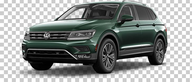 2018 Volkswagen Tiguan 2018 Volkswagen Atlas Car Sport Utility Vehicle PNG, Clipart, 2018 Volkswagen Atlas, 2018 Volkswagen Golf, Car, Compact Car, Driving Free PNG Download
