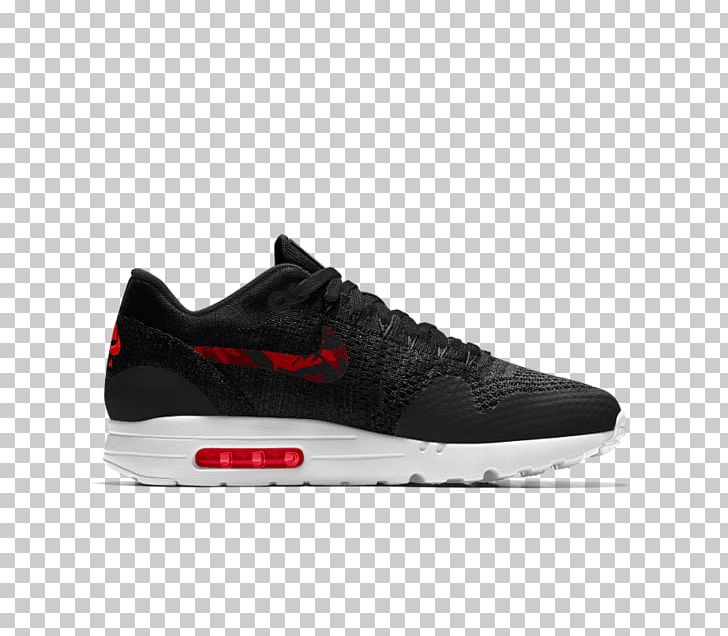 Air Force Nike Air Max Shoe Sneakers PNG, Clipart, Asics, Athletic Shoe, Basketball Shoe, Black, Brand Free PNG Download