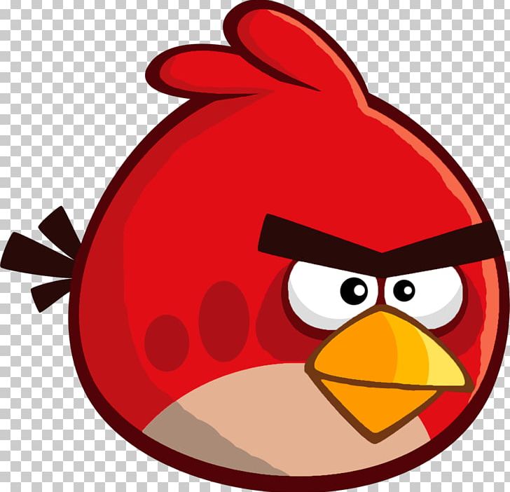 Angry Birds Space Angry Birds Star Wars II PNG, Clipart, Angry Birds, Angry Birds Movie, Angry Birds Space, Angry Birds Star Wars, Angry Birds Star Wars Ii Free PNG Download