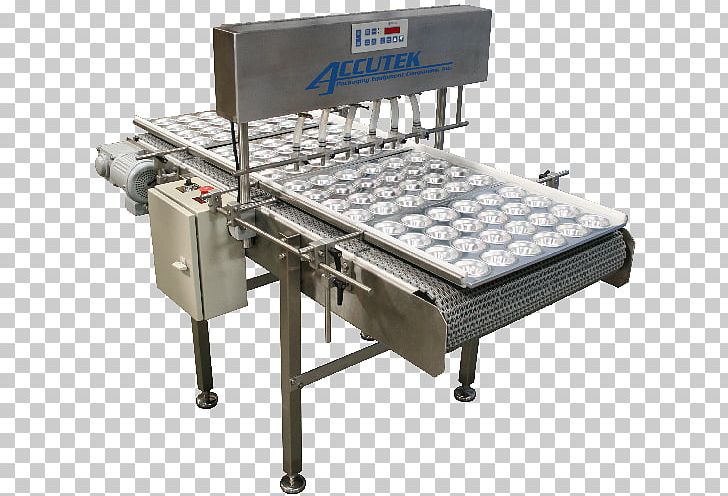 Bakery Machine Stuffing Baking Muffin PNG, Clipart, Baker, Bakery, Baking, Baking Equipment, Batter Free PNG Download