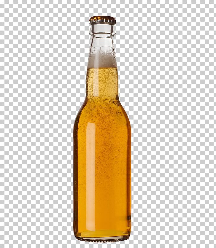 Beer Bottle Brewing Cuauhtxe9moc Moctezuma Brewery PNG, Clipart, Beer, Beer Glassware, Beer In Mexico, Beer Style, Clips Free PNG Download