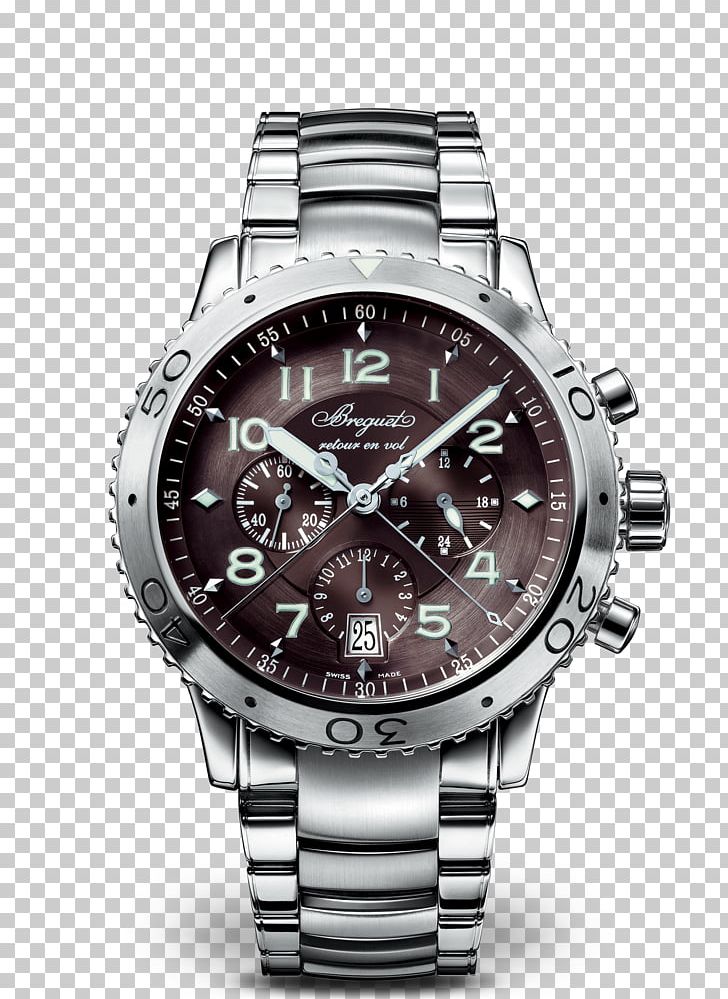 Breguet Flyback Chronograph Automatic Watch Baselworld PNG, Clipart, Accessories, Automatic Watch, Baselworld, Brand, Breguet Free PNG Download