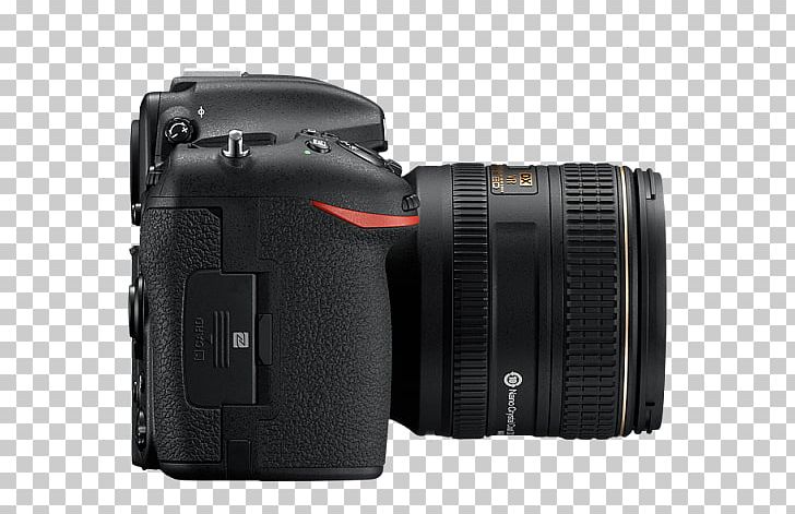 Canon EOS 1300D Canon EOS 7D Canon EF-S 18–55mm Lens Canon EF-S Lens Mount Digital SLR PNG, Clipart, Apsc, Camera, Camera Accessory, Camera Lens, Cameras Optics Free PNG Download