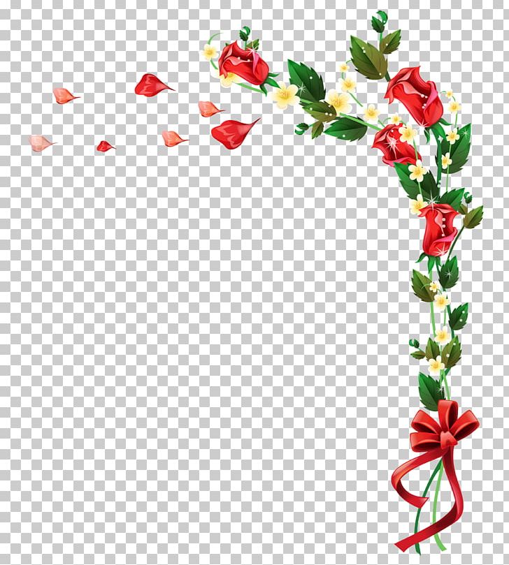 Christmas Decoration Animation PNG, Clipart, Branch, Candle, Cartoon, Christmas, Christmas Elf Free PNG Download