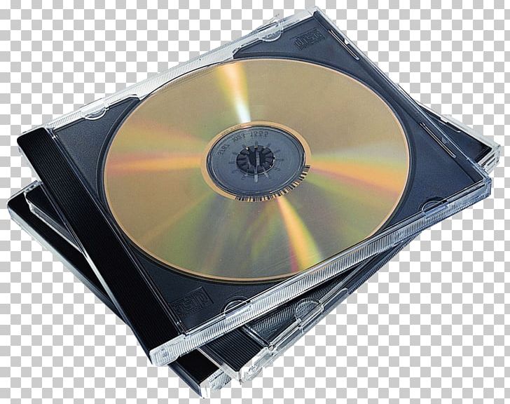 Compact Disc Optical Disc Packaging Fellowes Beswick CD-R Data Storage PNG, Clipart, Cdr, Cdrw, Compact Disc, Computer, Computer Component Free PNG Download