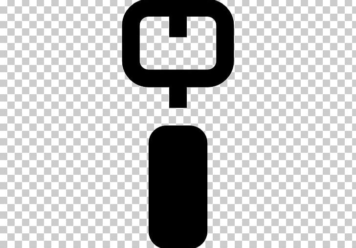 Computer Icons Encapsulated PostScript Font PNG, Clipart, Bottle Opener, Brand, Computer Icons, Corkscrew, Encapsulated Postscript Free PNG Download