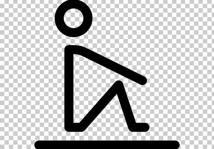 Computer Icons Stick Figure PNG, Clipart, Angle, Area, Black And White, Brand, Computer Icons Free PNG Download