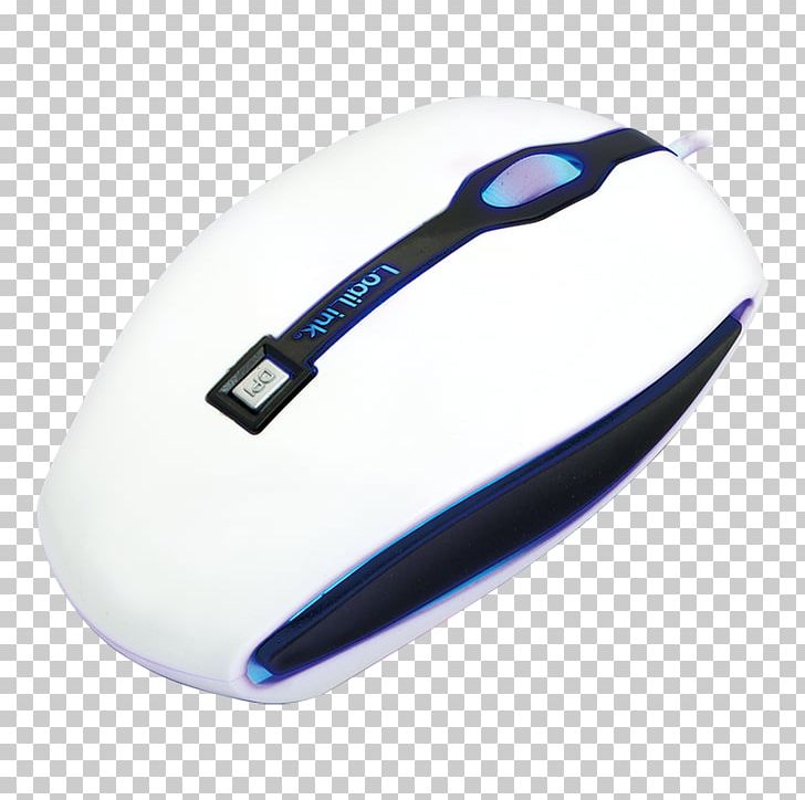 Computer Mouse 2direct LogiLink Optical Mouse Input Devices PNG, Clipart, Black, Black And White, Blue, Computer Component, Computer Hardware Free PNG Download