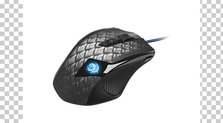 Computer Mouse Input Devices Sharkoon Drakonia Laser Mouse PNG, Clipart, Computer, Computer Component, Computer Mouse, Desktop Computers, Electronic Device Free PNG Download