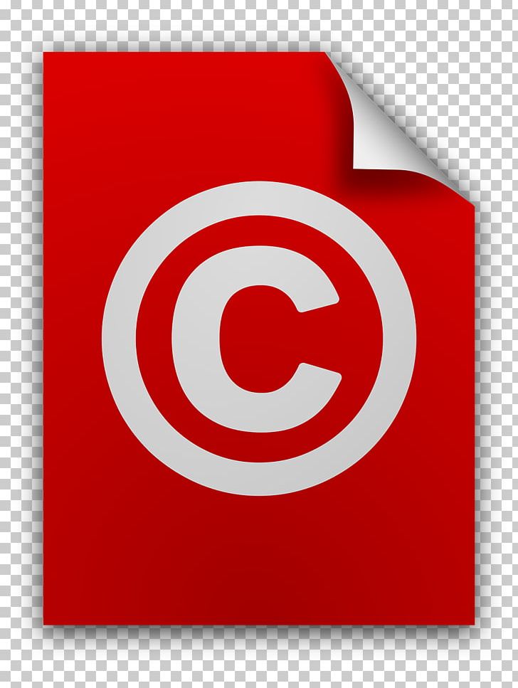 Copyright Symbol Intellectual Property Public Domain Computer Icons PNG, Clipart, Area, Brand, Circle, Computer Icons, Copyright Free PNG Download