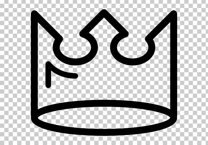 Crown Computer Icons King Monarch PNG, Clipart, Area, Black And White, Computer Icons, Coroa Real, Crown Free PNG Download