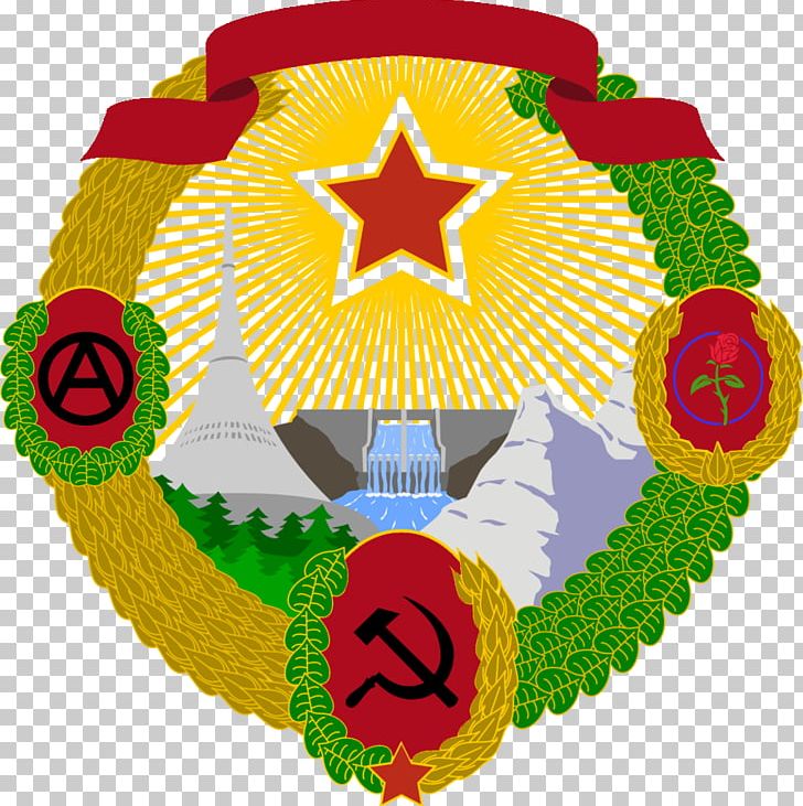 Czech Socialist Republic Czechoslovakia Czech Republic Socialist State Coat Of Arms PNG, Clipart,  Free PNG Download