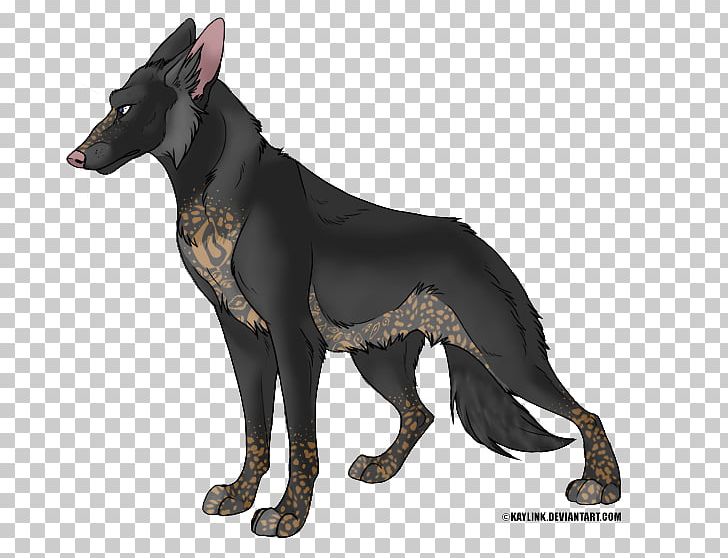 Dog Breed German Shepherd Puppy Drawing PNG, Clipart, Animals, Art, Black, Breed, Carnivoran Free PNG Download