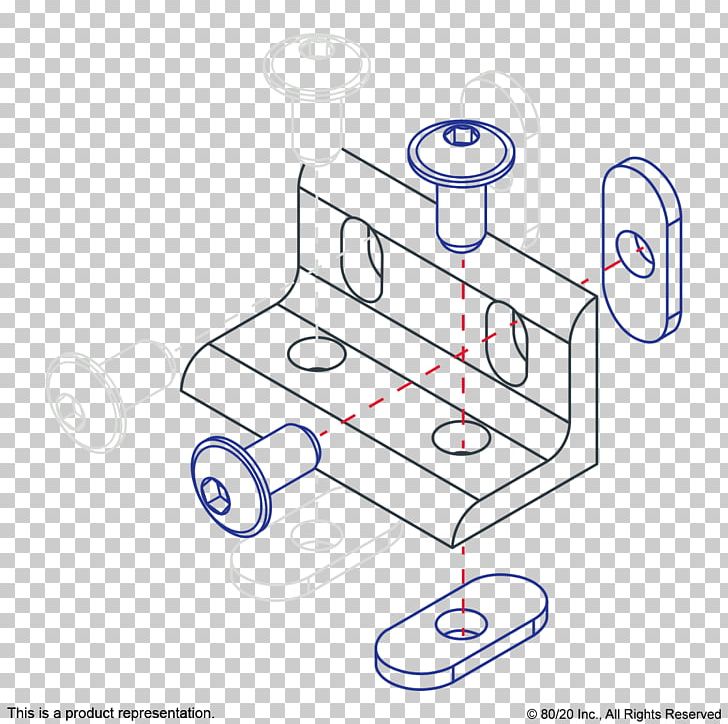 Drawing Paper Clip PNG, Clipart, Angle, Area, Artwork, Black And White, Diagram Free PNG Download