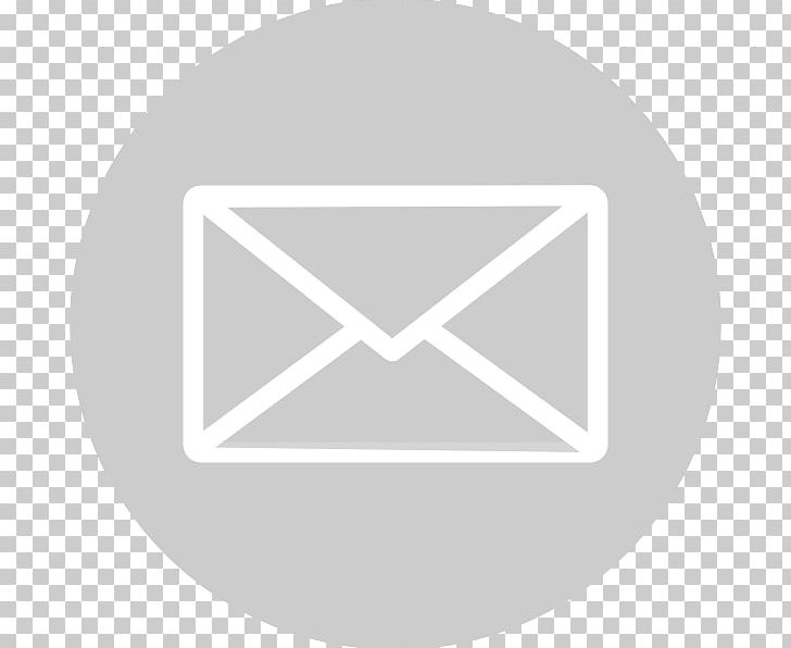 Email Computer Icons Symbol PNG, Clipart, Agassiz Elementary School, Angle, Brand, Brazzers, Circle Free PNG Download