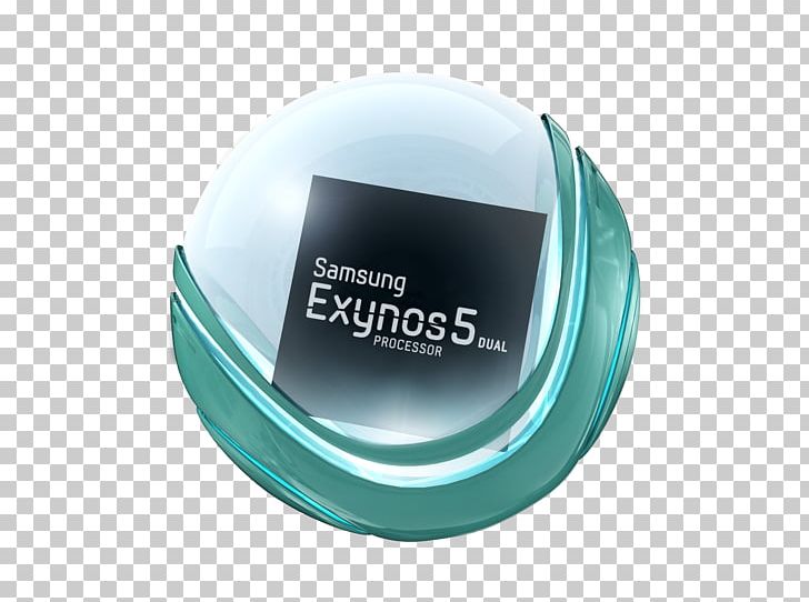 Exynos System On A Chip Mali Samsung Galaxy S7 64-bit Computing PNG, Clipart, 64bit Computing, Android, Aqua, Arm Cortexa53, Brand Free PNG Download