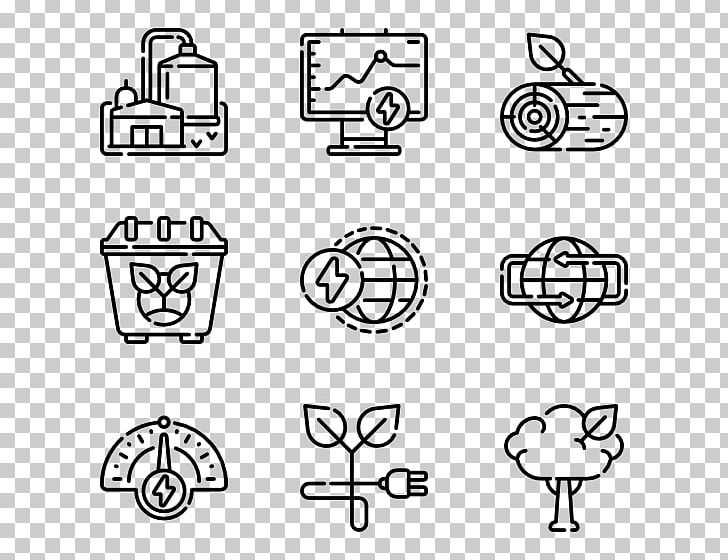 Fast Food Junk Food Computer Icons PNG, Clipart, Angle, Area, Art, Black And White, Circle Free PNG Download