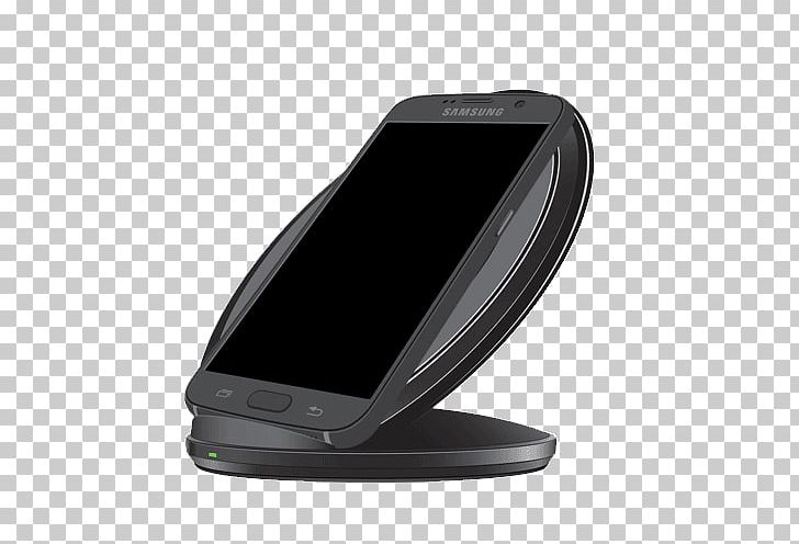 Feature Phone Smartphone Output Device Multimedia PNG, Clipart, Communication Device, Electronic Device, Electronics, Feature Phone, Gadget Free PNG Download