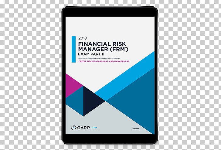 Financial Risk Management Chartered Financial Analyst Finance Book PNG, Clipart, Blue, Book, Bookseller, Brand, Business Free PNG Download