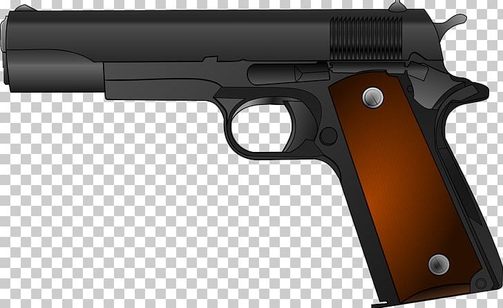 Firearm Pistol PNG, Clipart, Air Gun, Airsoft, Airsoft Gun, Blog, Computer Icons Free PNG Download