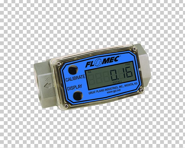 Flow Measurement Brand Meter PNG, Clipart, Aluminum, Brand, Electronics, Electronics Accessory, Flow Free PNG Download