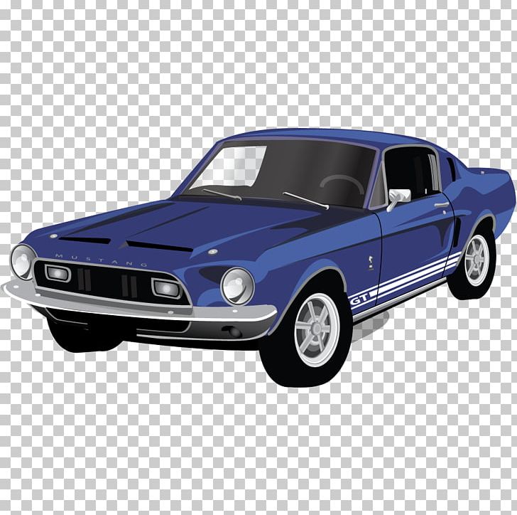 Ford Mustang PNG, Clipart, Ford Mustang Free PNG Download