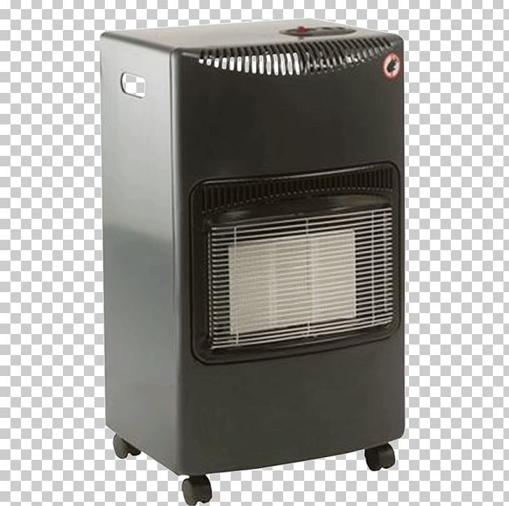 Gas Heater Calor Gas PNG, Clipart, Butane, Calor Gas, Central Heating, Fan, Fire Free PNG Download