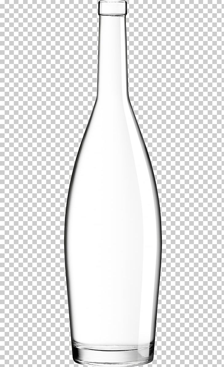 Glass Bottle Wine Decanter PNG, Clipart, Barware, Bottle, Decanter, Drinkware, Glass Free PNG Download
