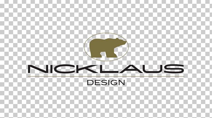 Golf Course Nicklaus Design Traditions Club PNG, Clipart, Athlete, Brand, Club, Country Club, Golf Free PNG Download