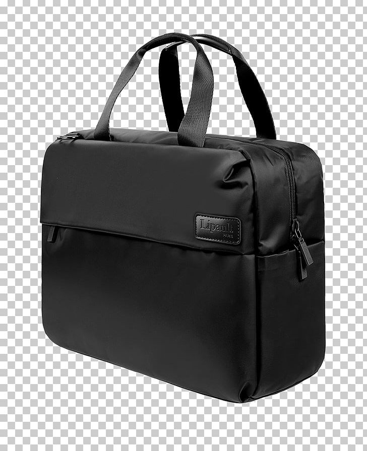 Handbag Amazon.com Briefcase Messenger Bags Clothing PNG, Clipart, Accessories, Amazoncom, Bag, Baggage, Black Free PNG Download