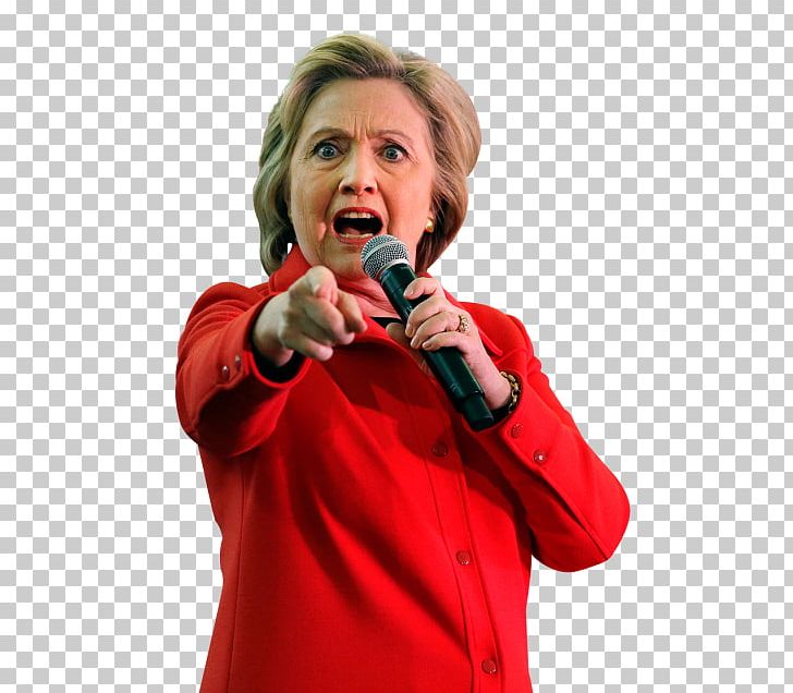 Hillary Clinton PNG, Clipart, Hillary Clinton Free PNG Download