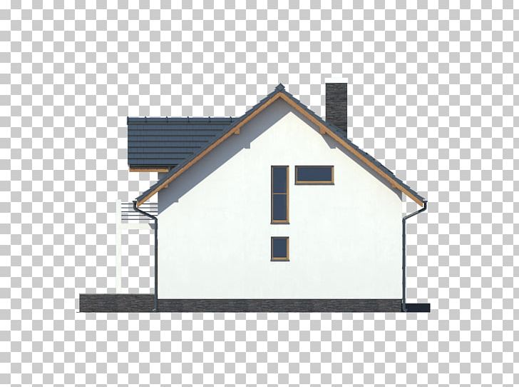 House Jasło Roof Project Altxaera PNG, Clipart, Altxaera, Angle, Architectural Structure, Building, Cost Free PNG Download