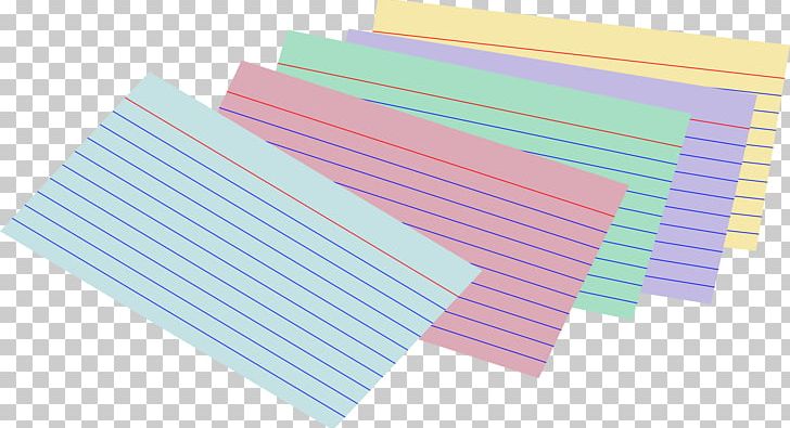 Index Cards PNG, Clipart, Color, Computer Icons, Download, Greeting Note Cards, Index Free PNG Download