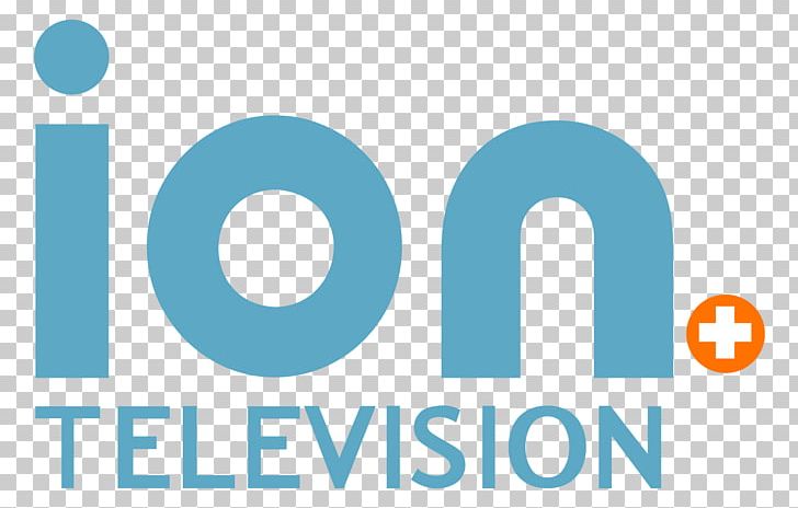 ION Television Television Show Qubo Entertainment One PNG, Clipart, Blue, Brand, Broadcasting, Bud Paxson, Circle Free PNG Download