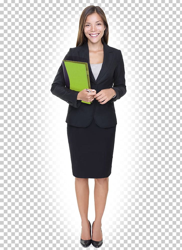 Job Interview Businessperson Sales Stock Photography Management PNG, Clipart, Blazer, Business, Businessperson, Career, Cash Flow Free PNG Download