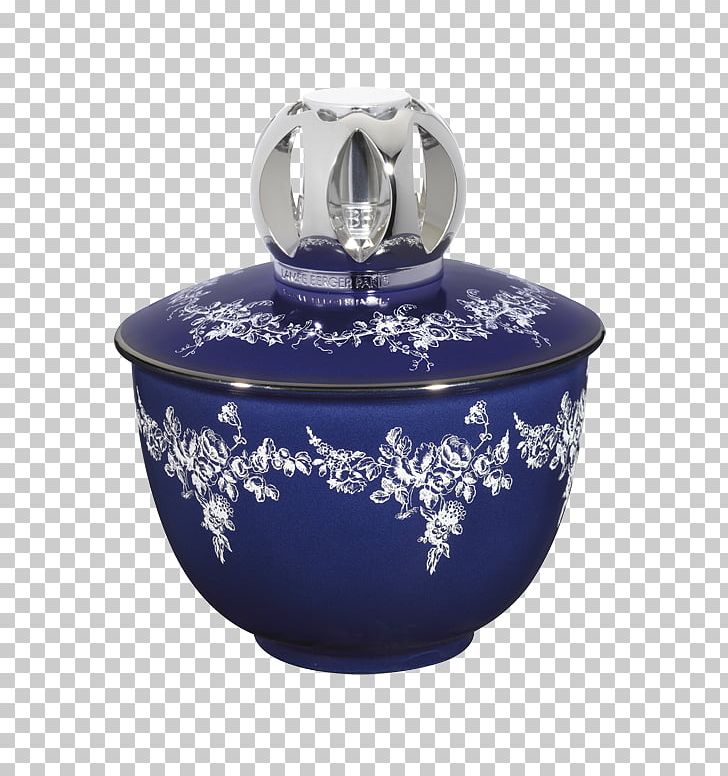 Lampe Berger Galet Blue Lampe Berger Fragrance PNG, Clipart, Blue, Blue And White Porcelain, Candle Wick, Cobalt Blue, Decoration Atmosphere Free PNG Download