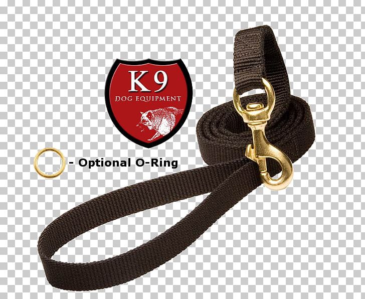 Leash Police Dog Collar Guide Dog PNG, Clipart, Breed, Carabiner, Collar, Dog, Dog Breed Free PNG Download
