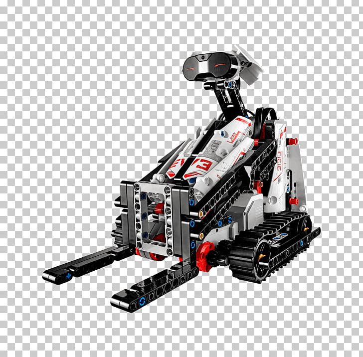 Lego Mindstorms EV3 Lego Mindstorms NXT Robot PNG, Clipart, Educational Robotics, Electronics, Ev 3, Lego, Lego Ideas Free PNG Download