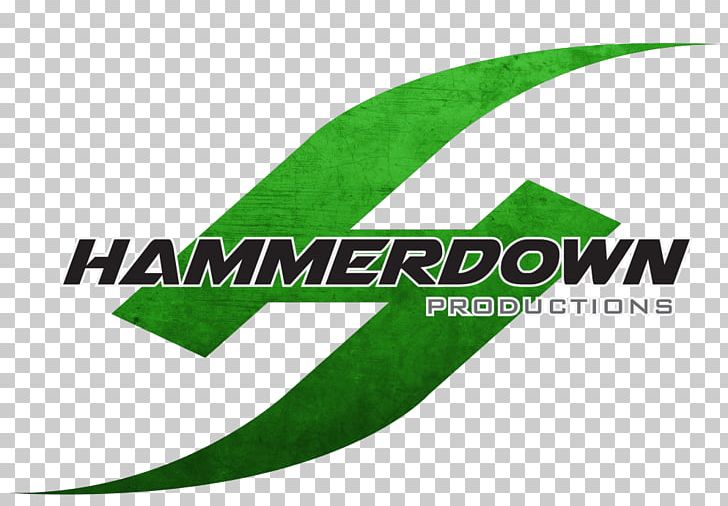 Logo Brand Font Product Line PNG, Clipart, Area, Brand, Grass, Green, Line Free PNG Download