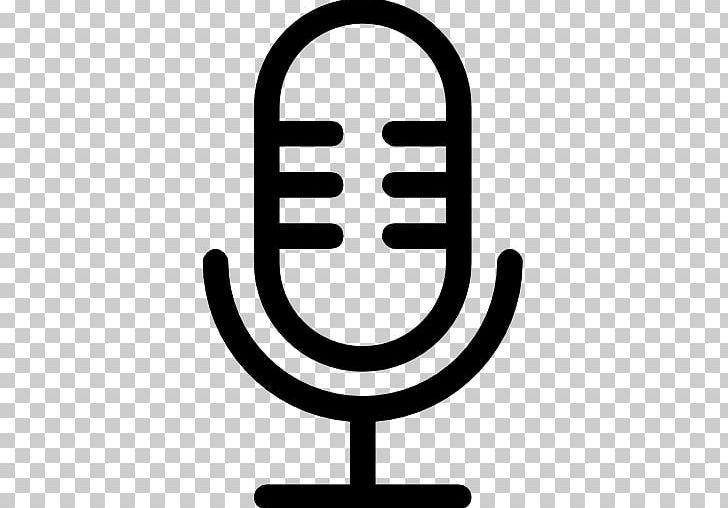 Microphone Computer Icons Podcast PNG, Clipart, Computer Icons, Download, Electronics, Free Music, Iconfactory Free PNG Download