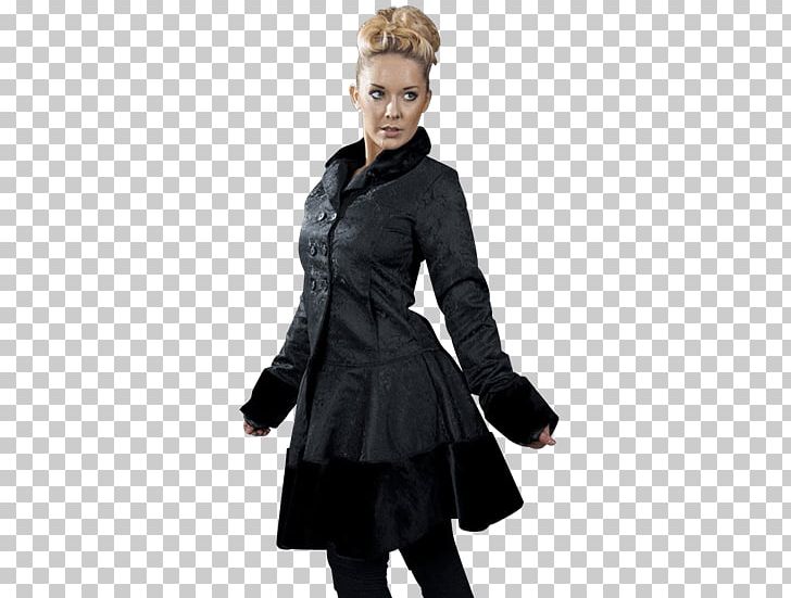 Overcoat Slipper Trench Coat Clothing PNG, Clipart, Ballet Flat, Black, Brocade, Clothing, Coat Free PNG Download
