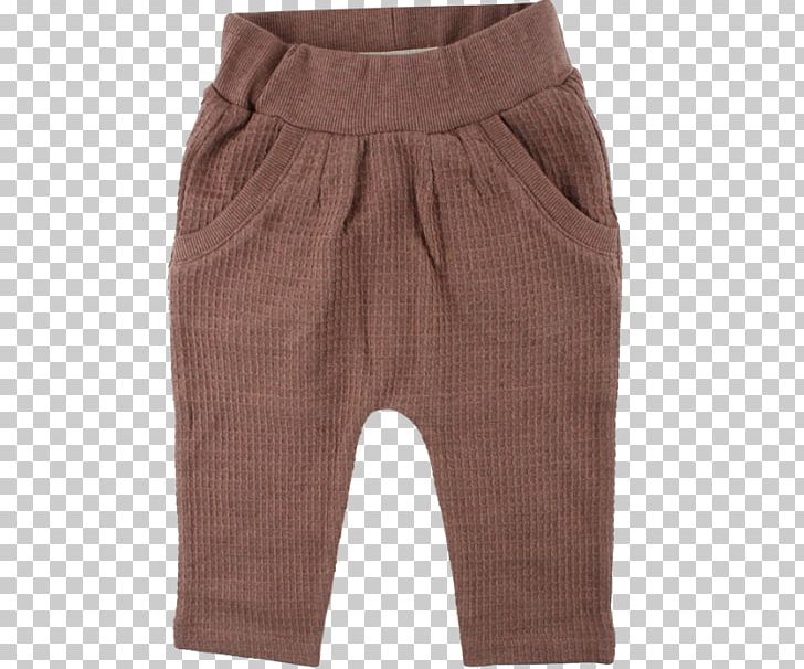 Pants Brown Fawn Hose PNG, Clipart, Brown, Fawn, Hose, Others, Pants Free PNG Download